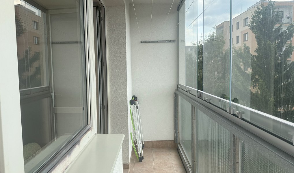 Prodej bytu 2+1 56 m², Nová Paka – náhled fotky 7