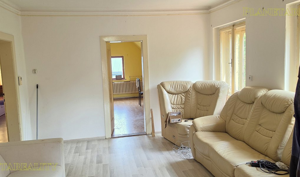 Prodej nájemního domu, činžáku 650 m², Vejprty – náhled fotky 15