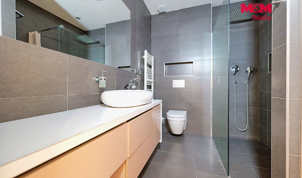 Prodej domu 95 m² s pozemkem 160 m², Prostějov – náhled fotky 4