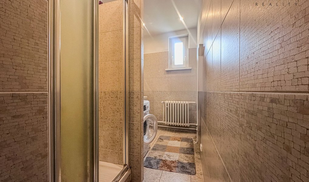 Prodej domu 250 m² s pozemkem 514 m², Staňkov – náhled fotky 37