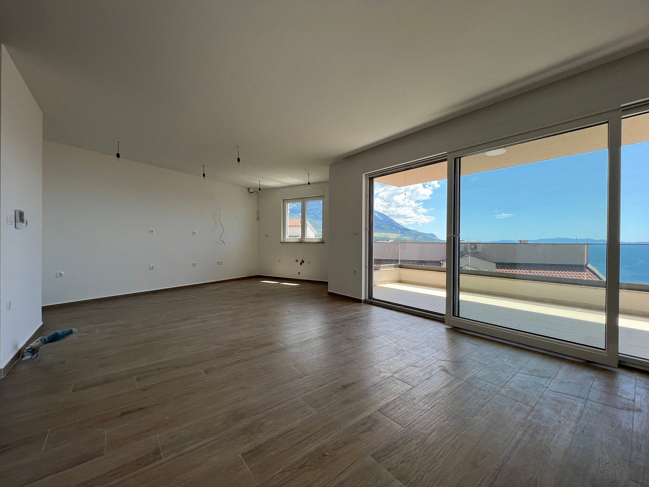Fotka 3 z 28