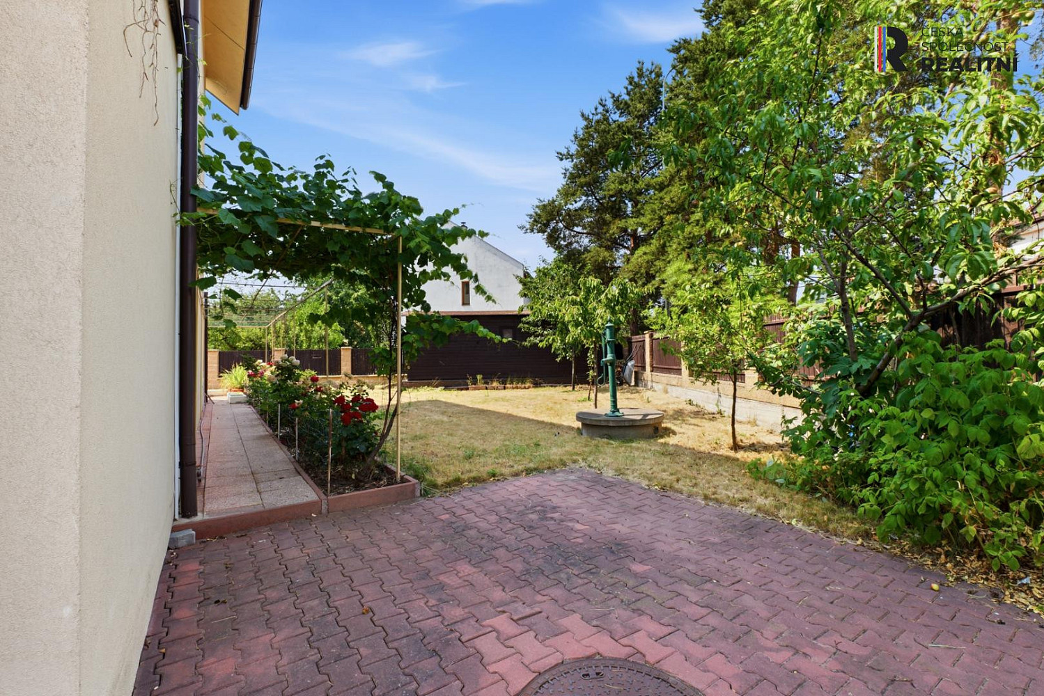 Prodej domu 340 m² s pozemkem 637 m² — photo 5