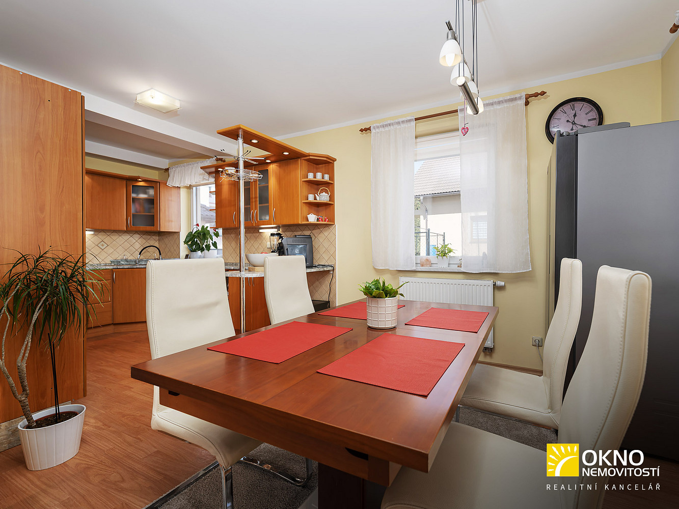 Prodej domu 144 m² s pozemkem 1 581 m² – fotografie 4