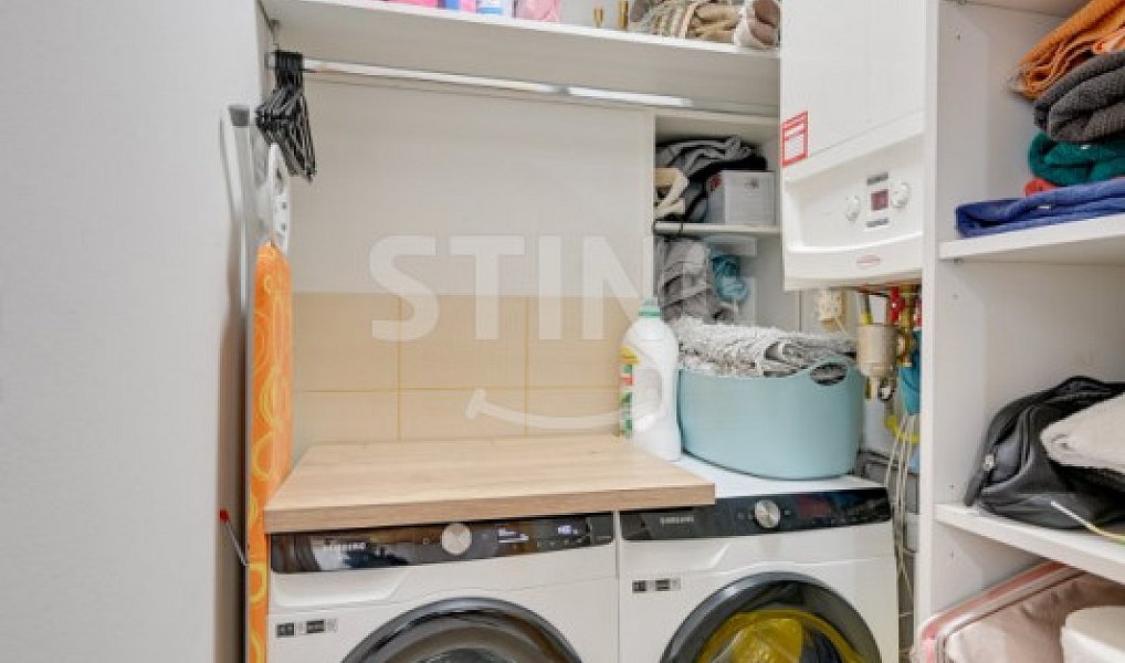 Prodej domu 200 m² s pozemkem 567 m², Přerov – náhled fotky 20