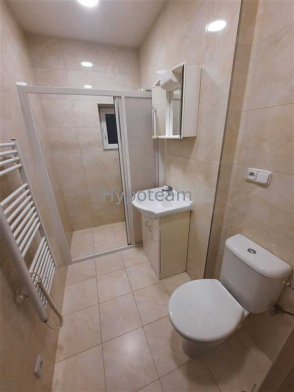 Pronájem bytu 2+1 63 m² — photo 3