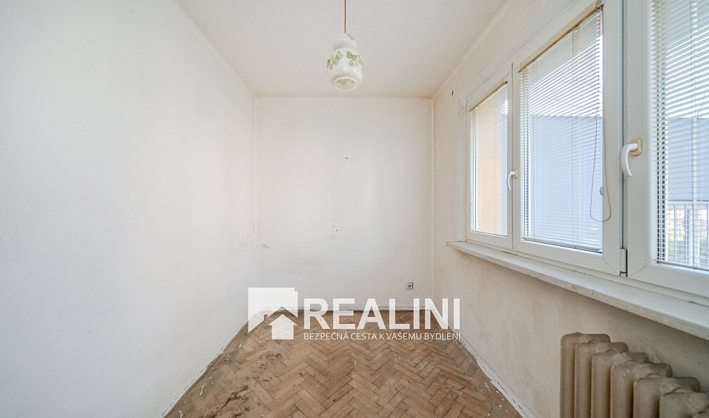 Prodej bytu 3+1 60 m², Karviná – náhled fotky 13