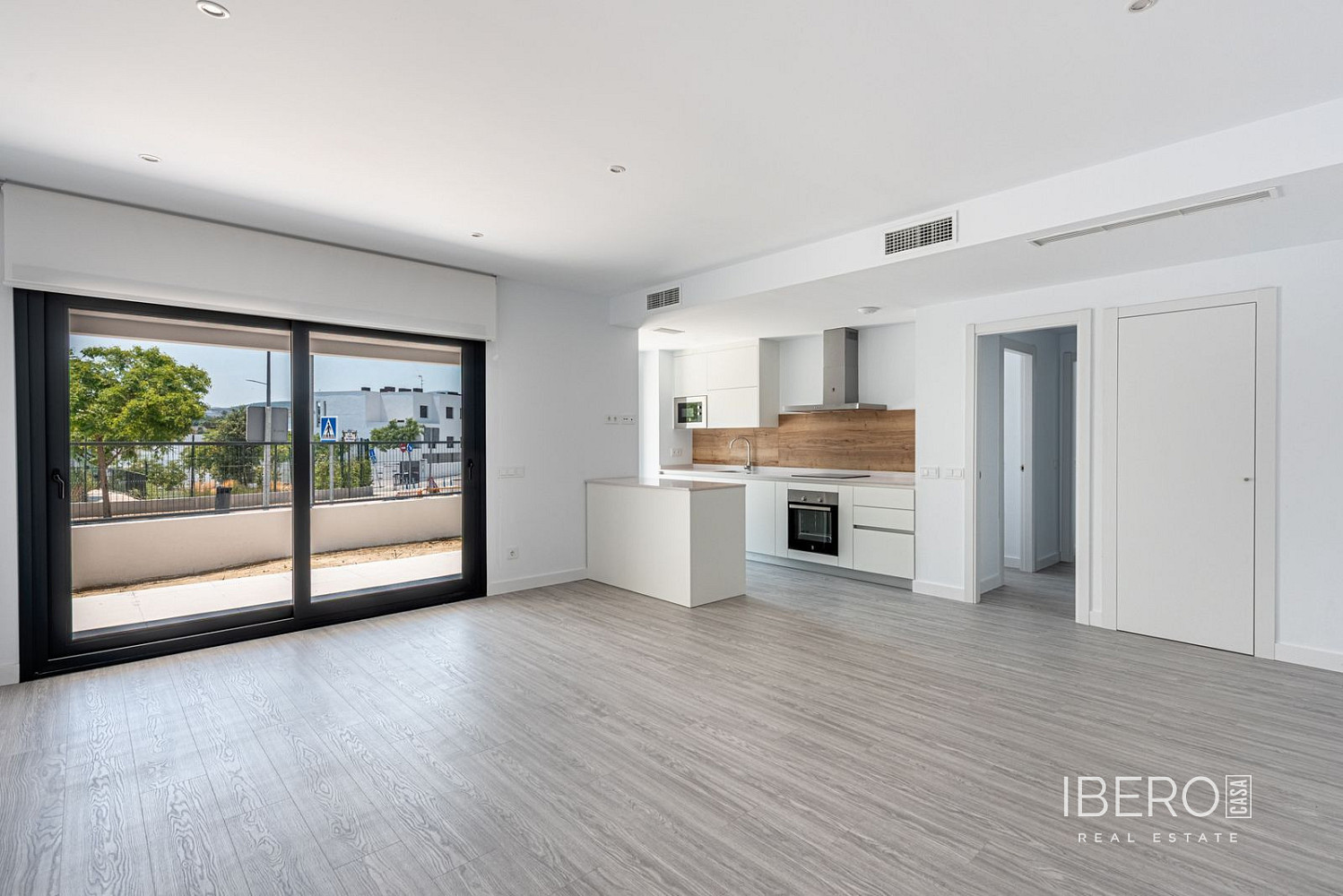 Pis 3+kk – Estepona, Barriada Islas Canarias - Vista 4