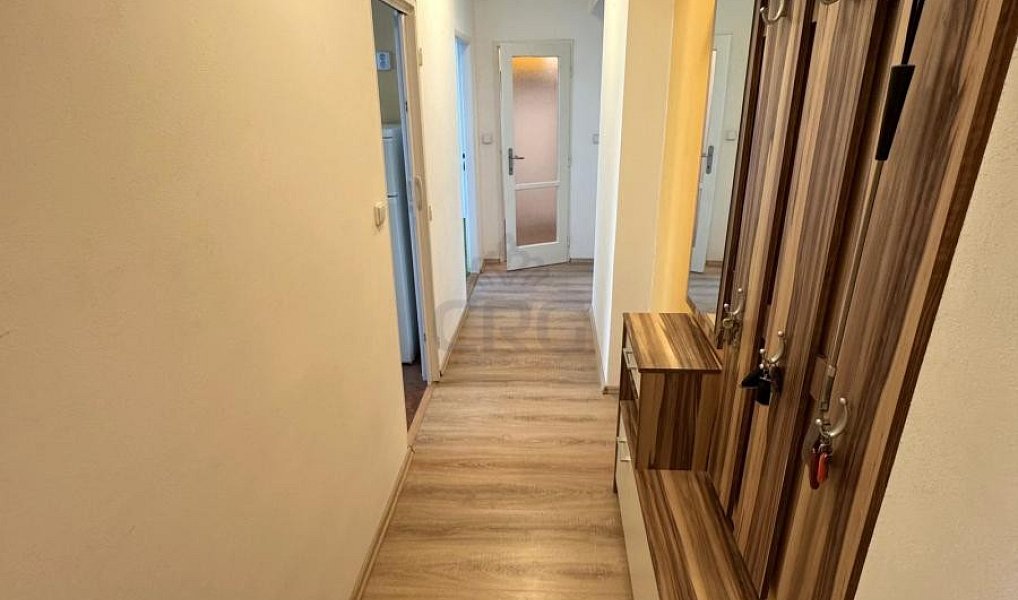 Pronájem bytu 3+1 71 m², Modřice – náhled fotky 5