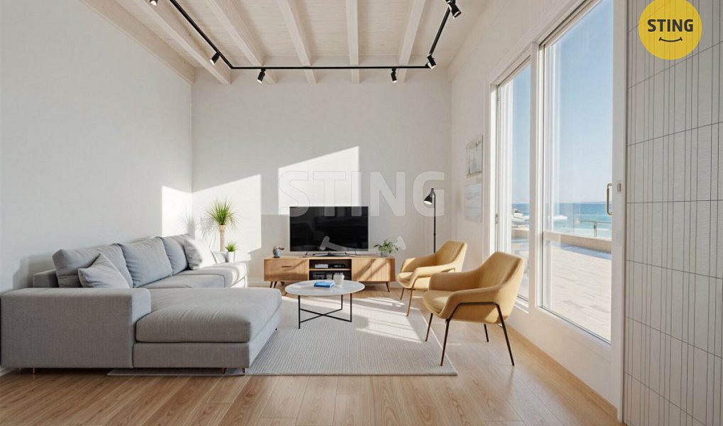 Prodej domu 143 m² s pozemkem 810 m², Rychvald – náhled fotky 8