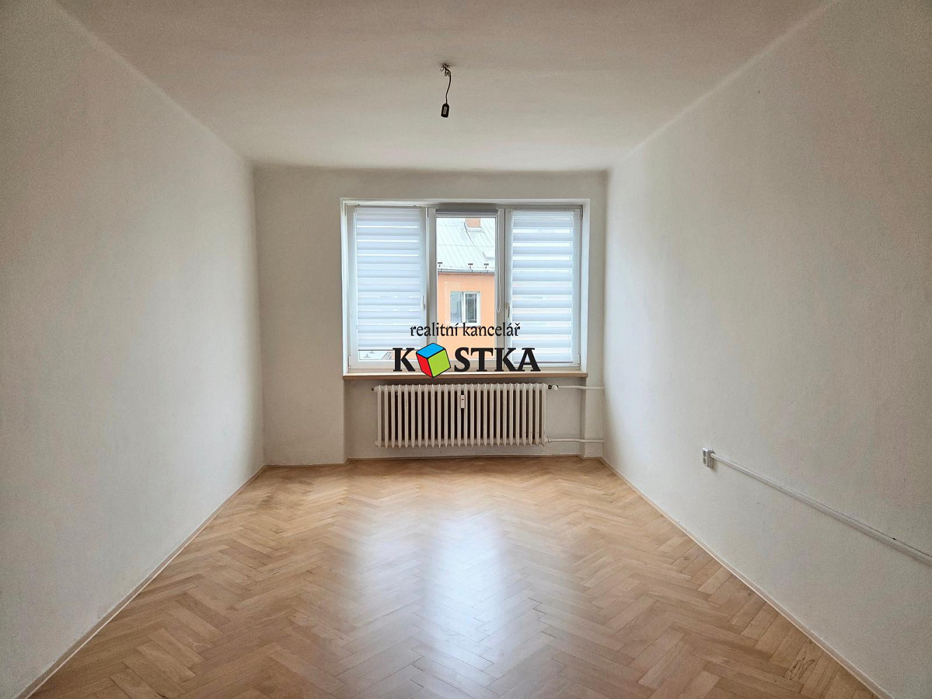 Pronájem bytu 3+1 66 m² – fotografie 5