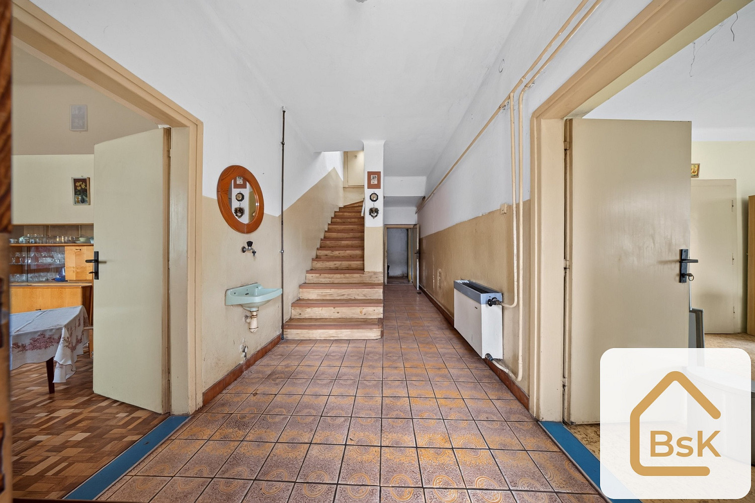 Prodej domu 292 m² s pozemkem 1 147 m² – fotografie 5