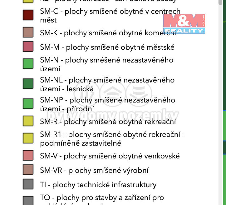 Fotka 16 z 16