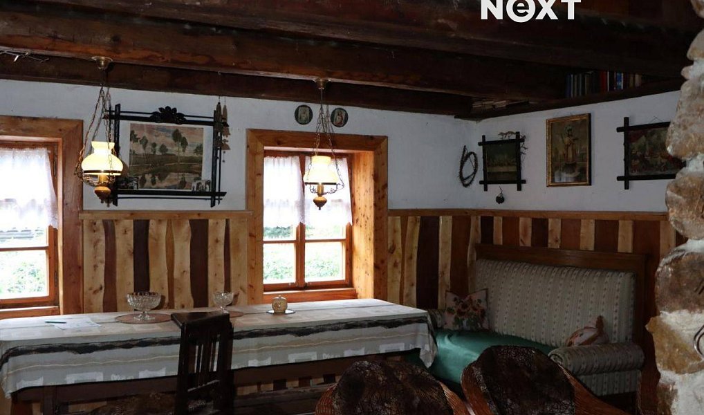Prodej domu 180 m² s pozemkem 660 m², Studnice – náhled fotky 14