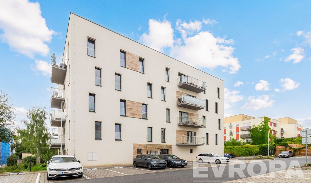 Prodej bytu 3+kk 79 m², Havlíčkův Brod – náhled fotky 17