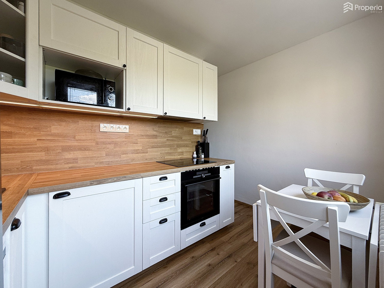 Prodej bytu 3+1 73 m² – fotografie 2