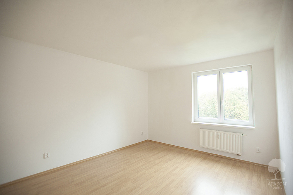 Pronájem bytu 2+1 75 m² — photo 5
