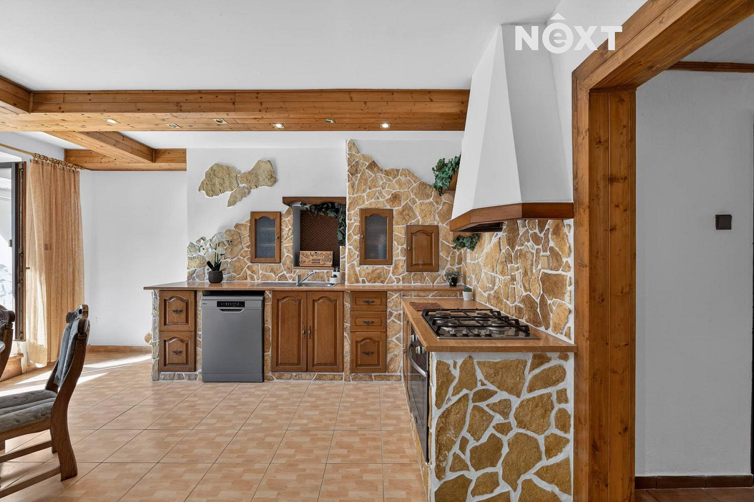 Prodej domu 152 m² s pozemkem 307 m² — photo 5