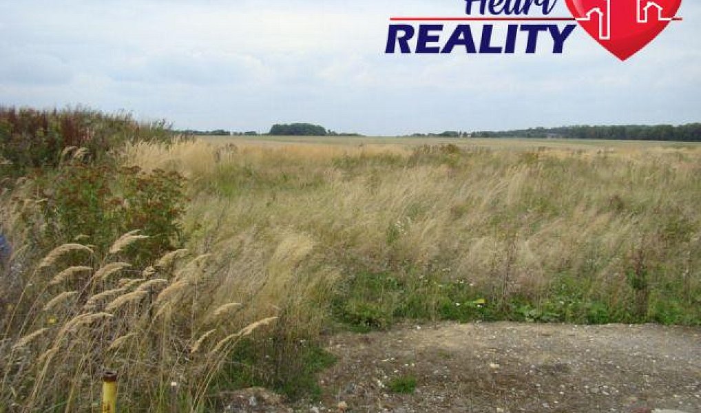Prodej komerčního pozemku 22 500 m², Opava – náhled fotky 5