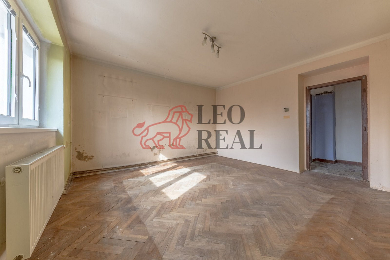 Prodej bytu 3+kk 56 m² – fotografie 5