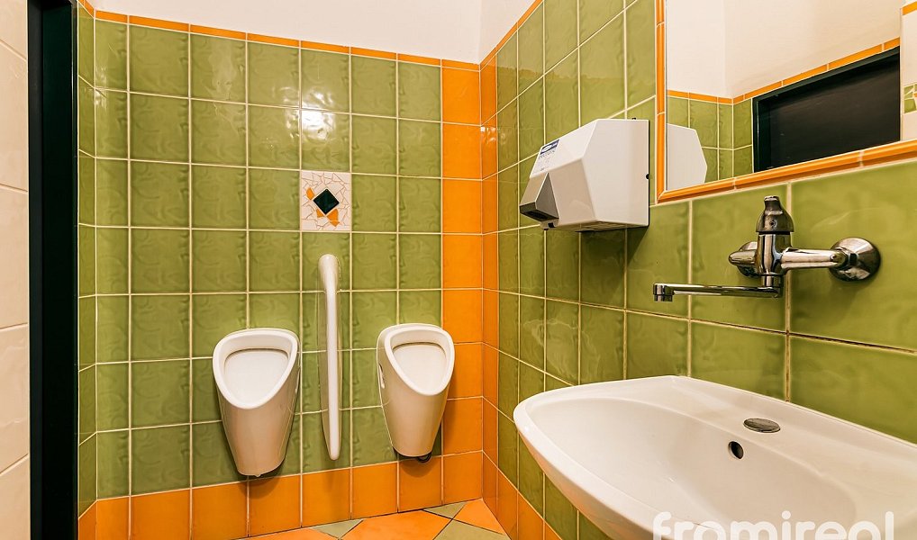 Prodej ubytovacího objektu 340 m², Šatov – náhled fotky 26