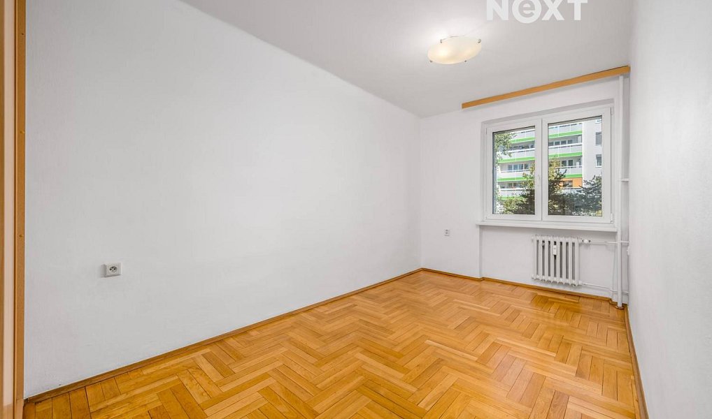 Prodej bytu 3+kk 73 m², Praha – náhled fotky 19