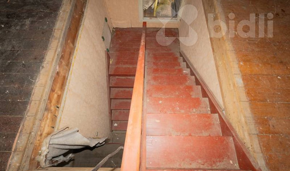 Prodej chaty/chalupy 186 m² s pozemkem 858 m², Svoboda nad Úpou – náhled fotky 21