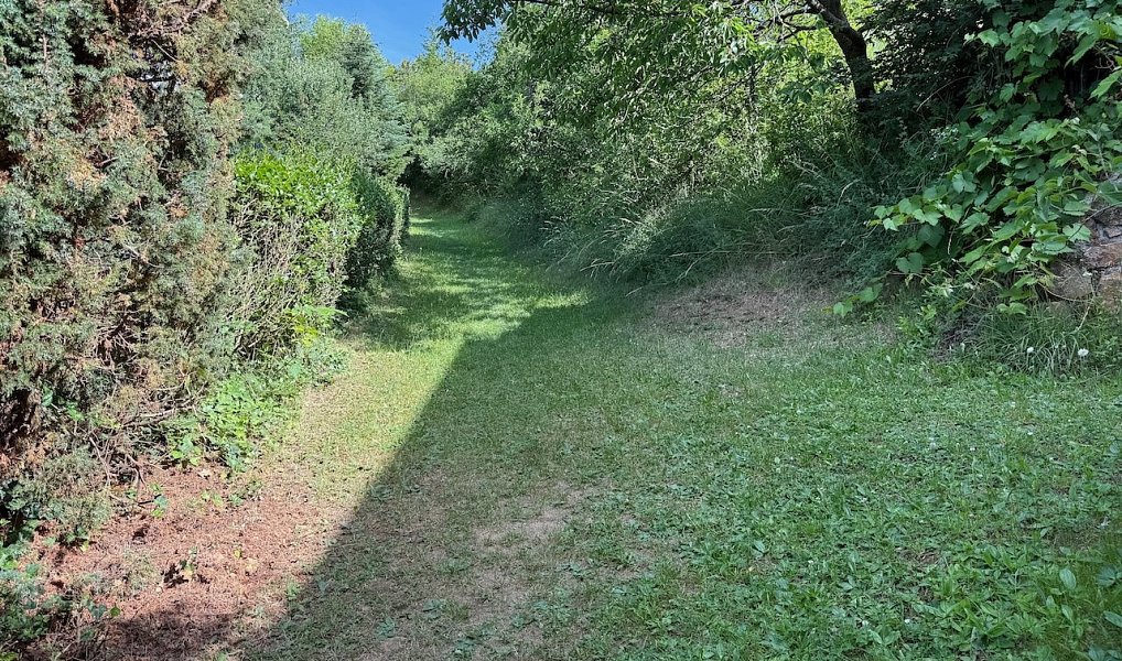Prodej stavebního pozemku 475 m², Silůvky – náhled fotky 14