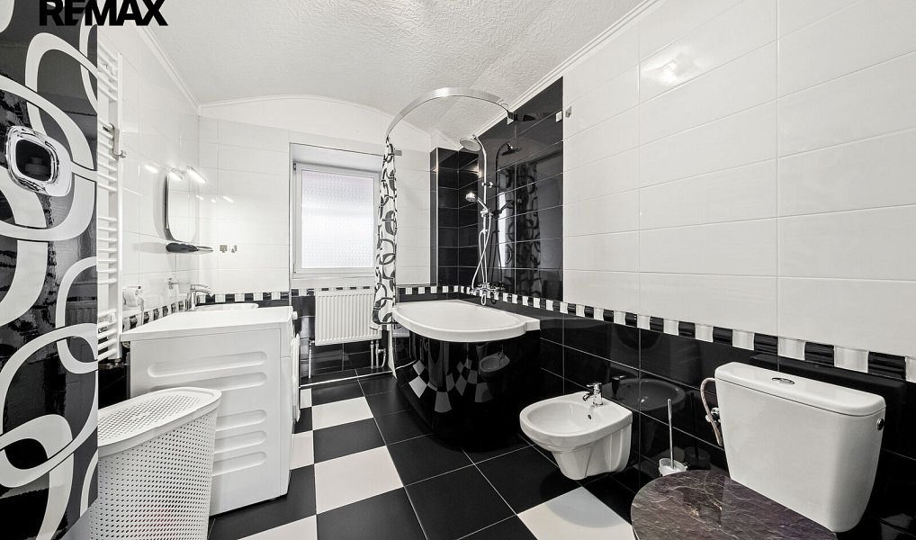 Prodej domu 104 m² s pozemkem 862 m², Zvěstovice – náhled fotky 12