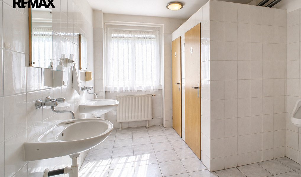 Prodej nájemního domu, činžáku 1 275 m², Petřvald – náhled fotky 16