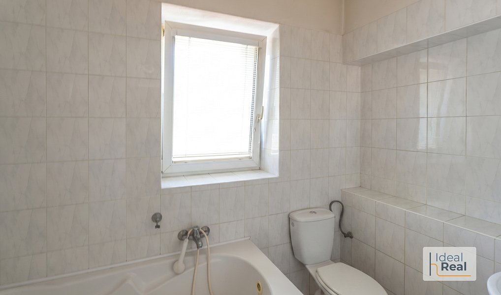 Prodej bytu 1+1 37 m², Suchdol nad Odrou – náhled fotky 5