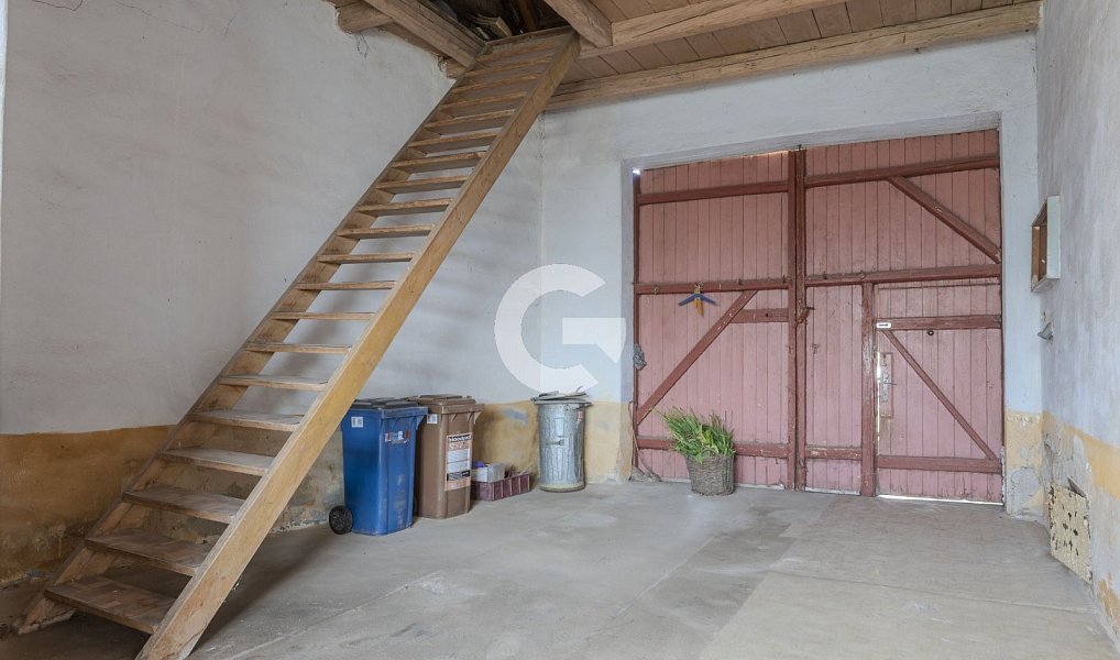 Prodej domu 91 m² s pozemkem 323 m², Čejč – náhled fotky 10