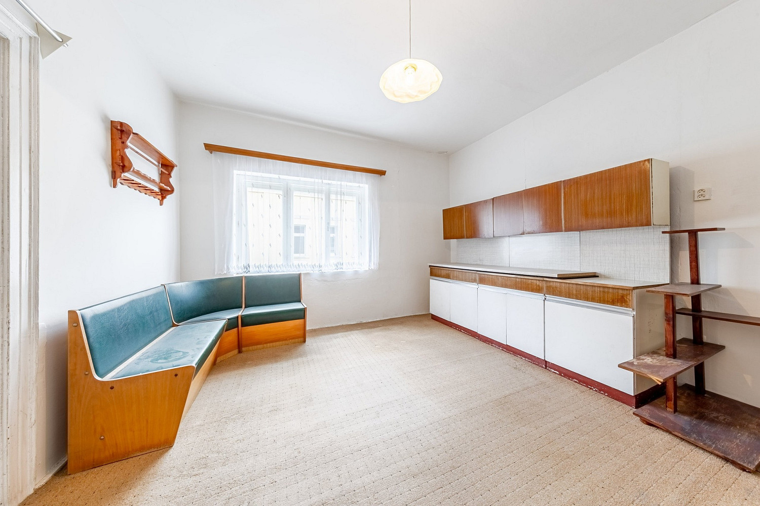 Prodej domu 240 m² s pozemkem 623 m² – fotografie 5