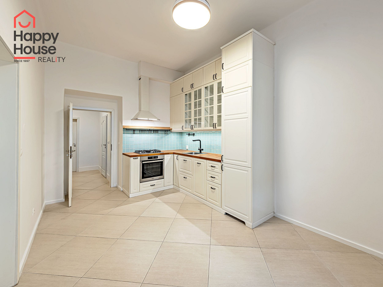 Prodej bytu 3+kk 64 m² – fotografie 2