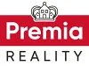 PREMIA Reality s.r.o.