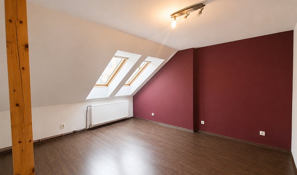 Prodej domu 260 m² s pozemkem 431 m², Němčice nad Hanou – náhled fotky 10