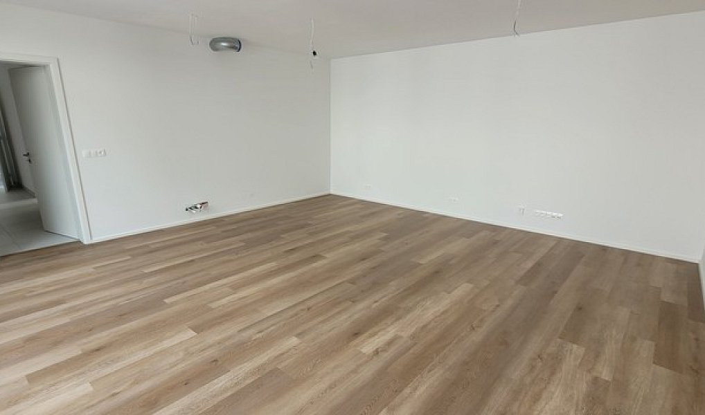 Prodej bytu 3+kk 119 m², Praha – náhled fotky 10