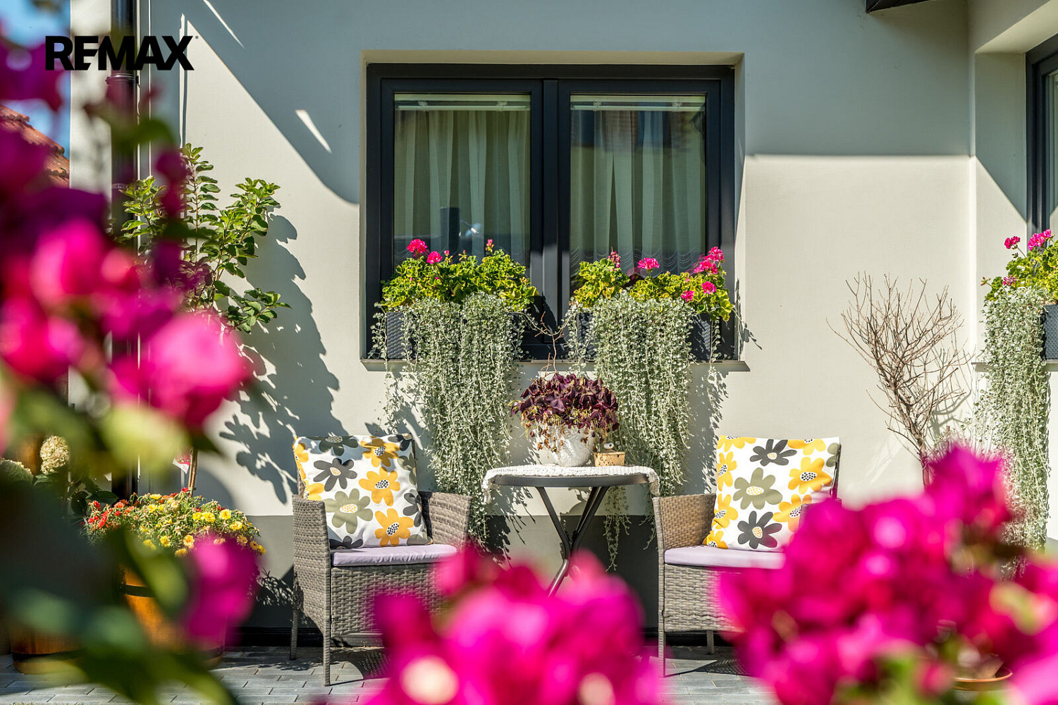Prodej domu 150 m² s pozemkem 317 m² – fotografie 4