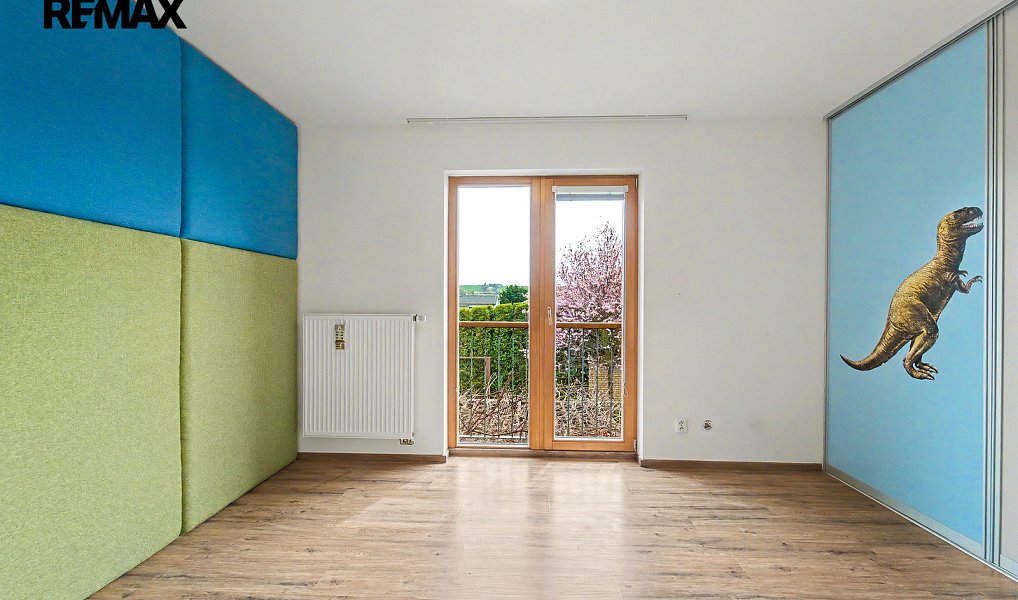Prodej domu 188 m² s pozemkem 961 m², Herink – náhled fotky 14