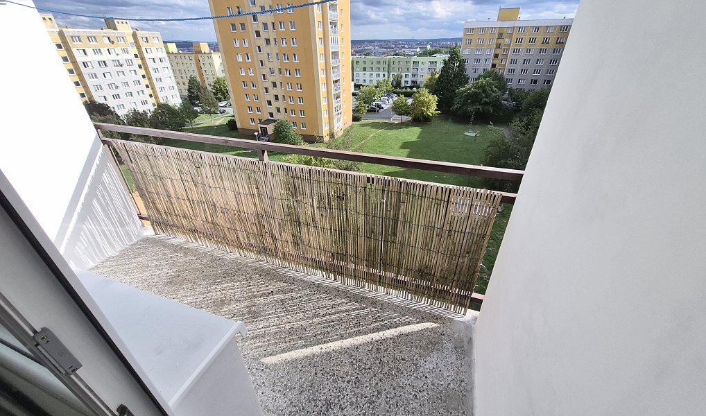 Pronájem bytu 4+1 85 m², Plzeň – náhled fotky 6