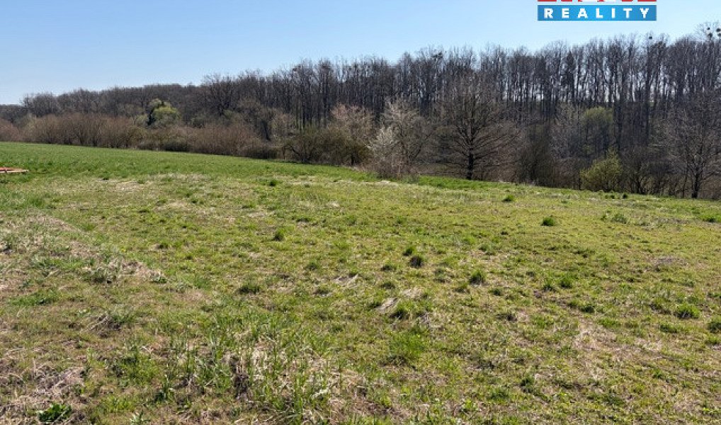 Prodej komerčního pozemku 1 421 m², Stará Ves nad Ondřejnicí – náhled fotky 5