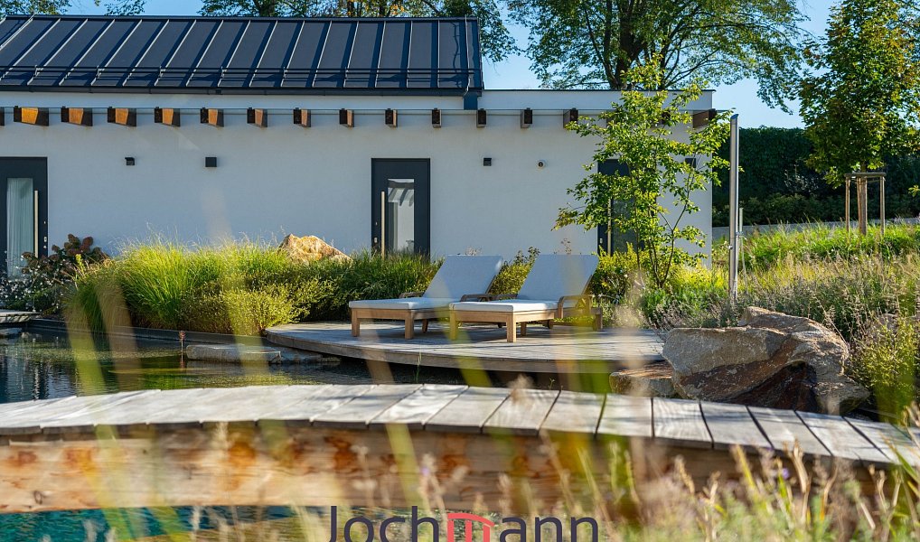 Prodej domu 396 m² s pozemkem 5 535 m², České Budějovice – náhled fotky 6