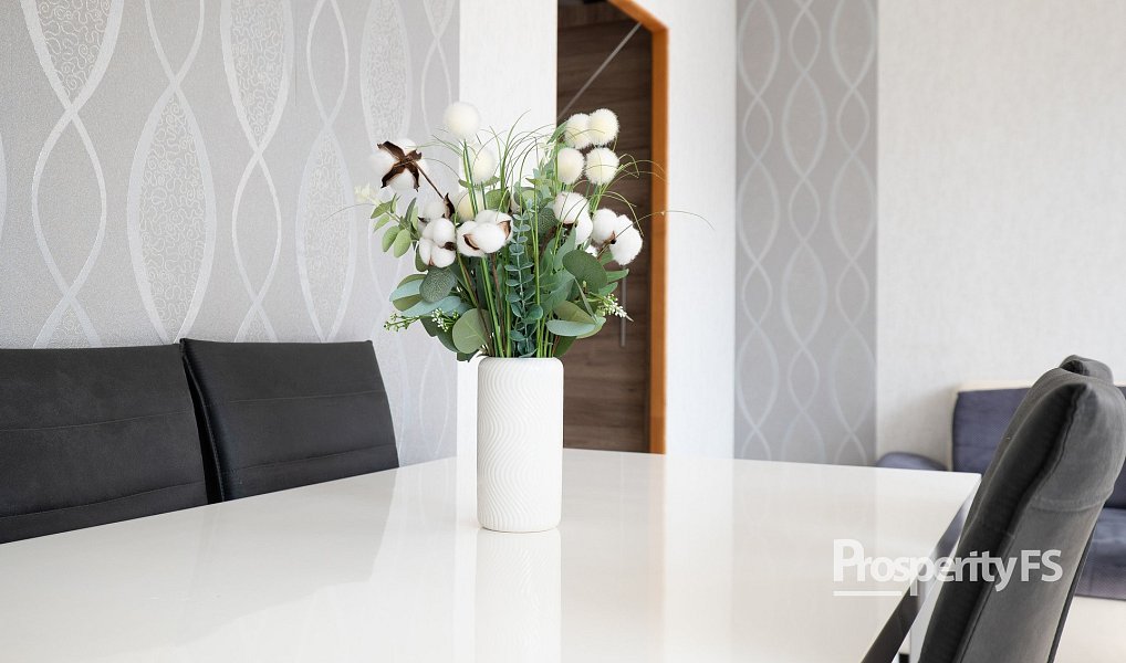 Prodej bytu 3+1 62 m², Slaný – náhled fotky 10