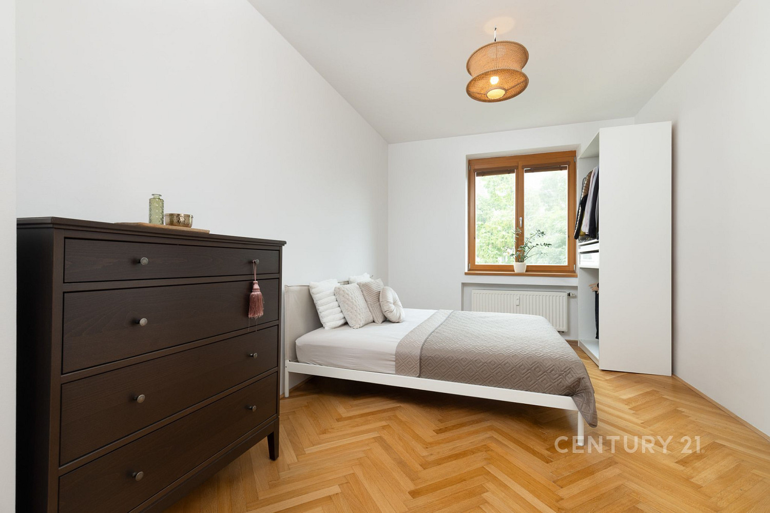 Prodej bytu 5+1 131 m² – fotografie 3