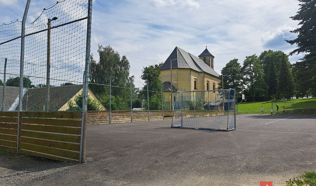 Prodej domu 261 m² s pozemkem 1 916 m², Rudná pod Pradědem – náhled fotky 41