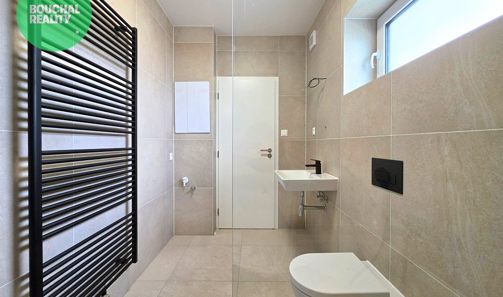 Pronájem bytu 2+kk 49 m², Zbůch – náhled fotky 15