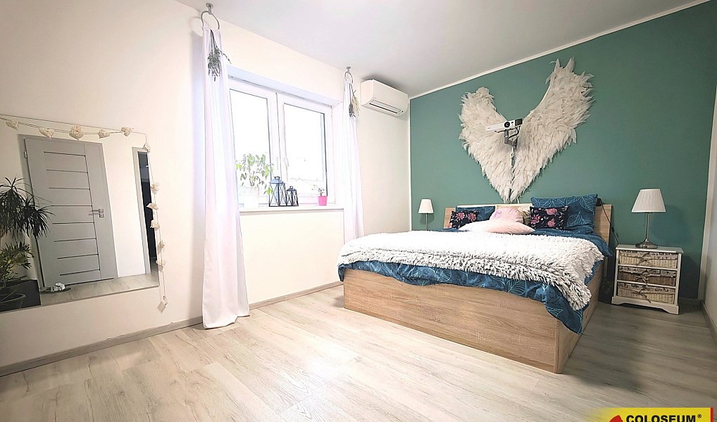 Prodej domu 122 m² s pozemkem 104 m², Křenovice – náhled fotky 7