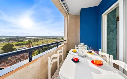 Prodej bytu 3+kk 53 m², La Mata, Španělsko