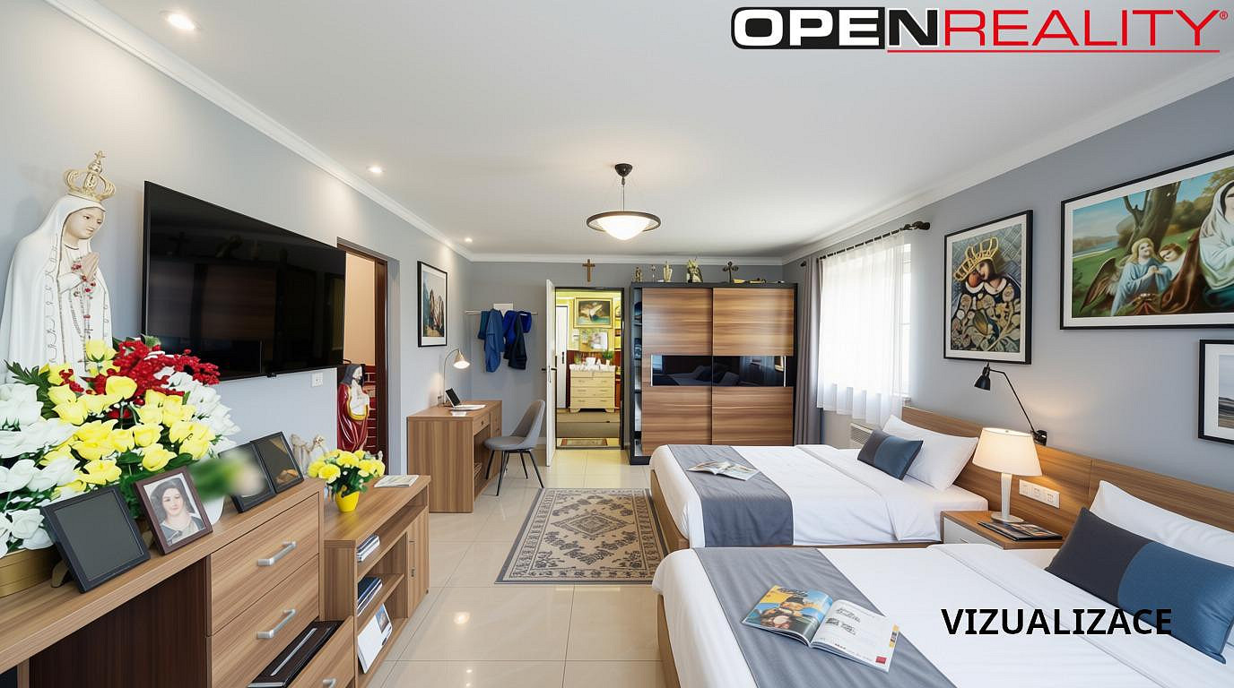 Prodej domu 123 m² s pozemkem 756 m² – fotografie 5