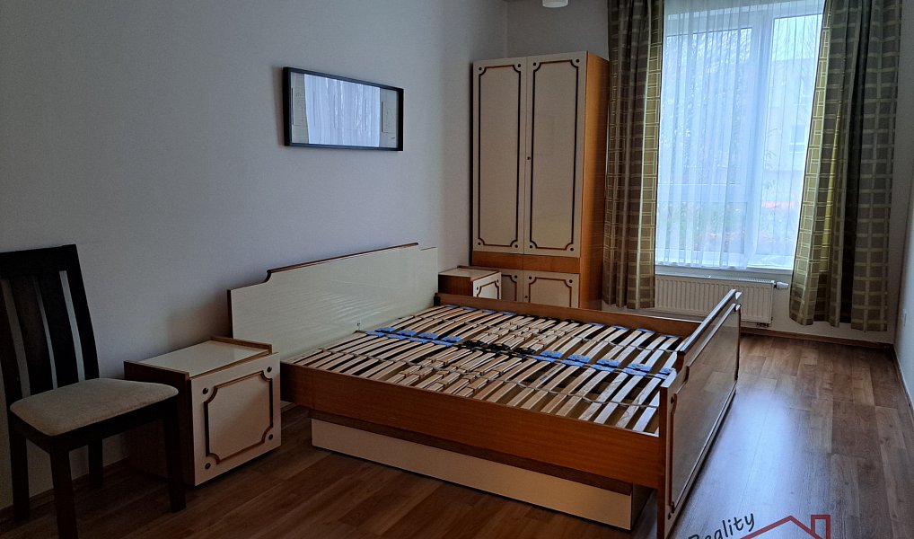 Pronájem bytu 3+kk 75 m², Brandýs nad Labem-Stará Boleslav – náhled fotky 9