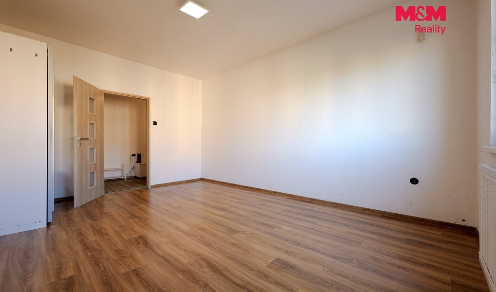 Prodej bytu 2+1 65 m², Prostějov – náhled fotky 8